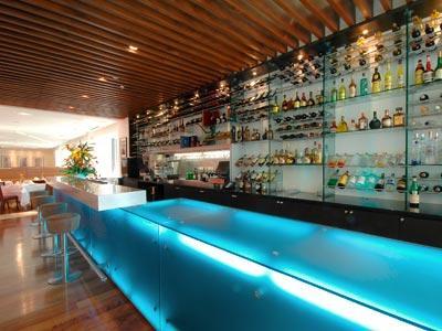 Le Meridien Reforma Hotel
